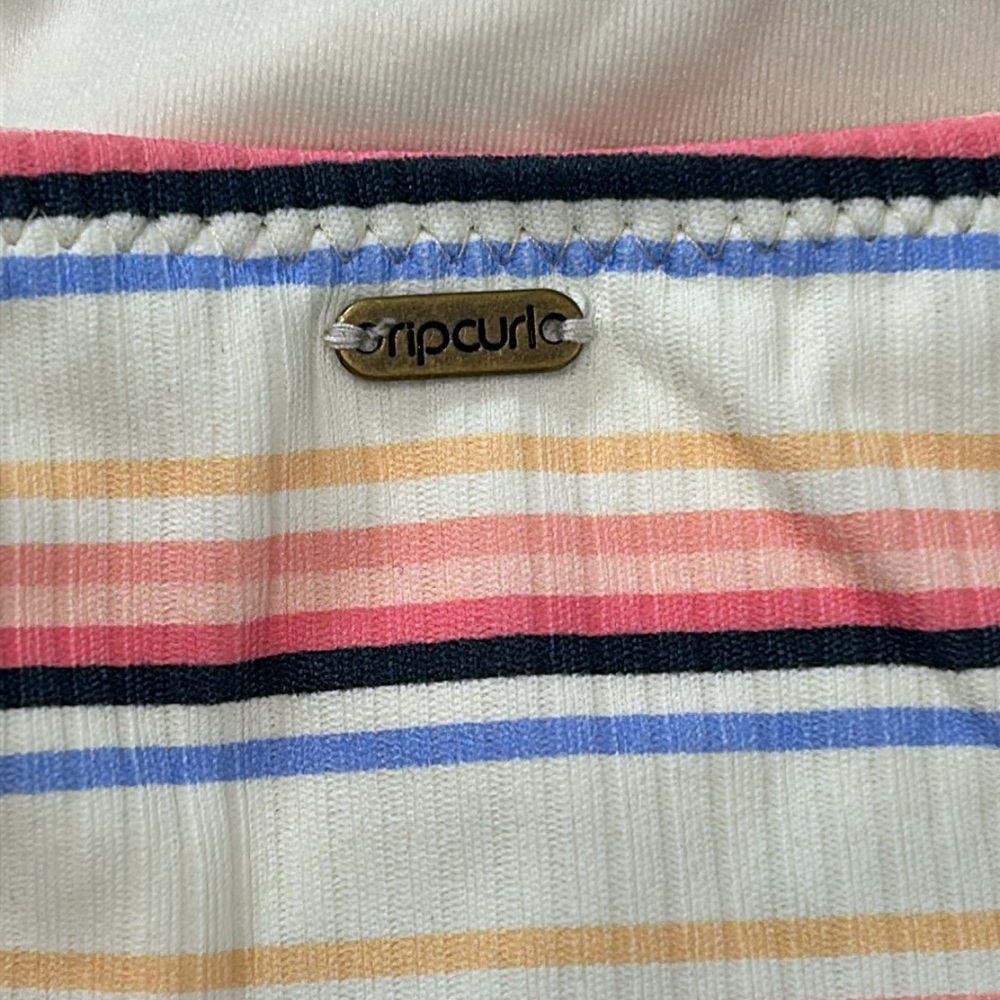 Rip Curl Golden State Cheeky Hipster - Small - New 🏝️ - Picture 7 of 7